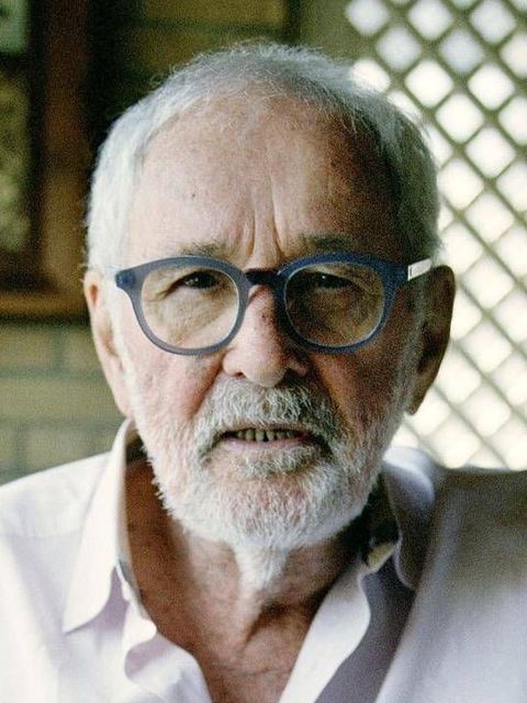 Norman Jewison