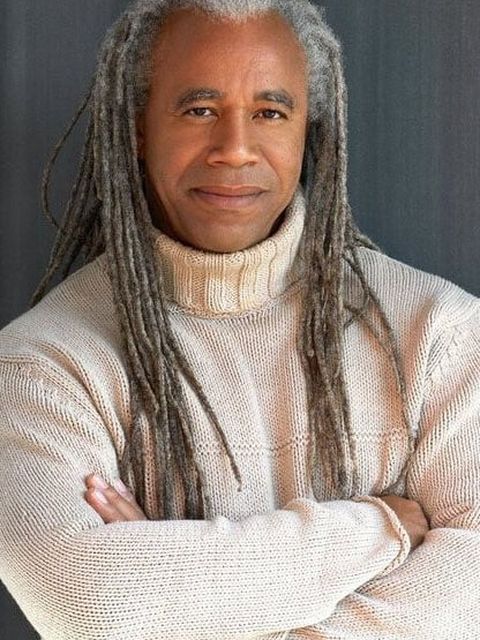 Dave Fennoy