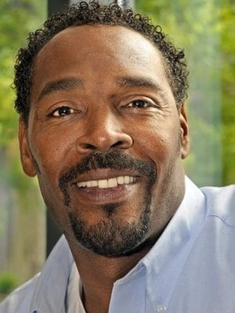 Rodney King