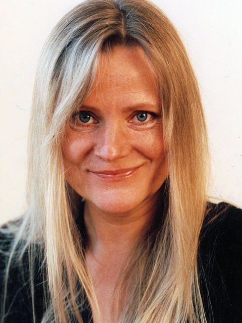 Ulla Skoog