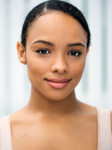 Sisi Stringer