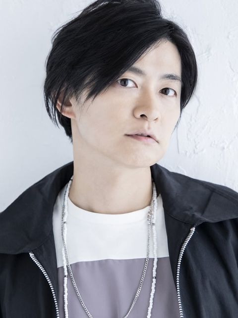 Hiro Shimono