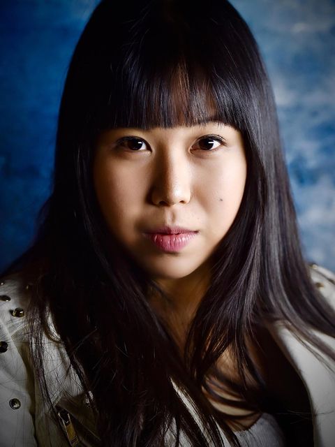 Rae Lim