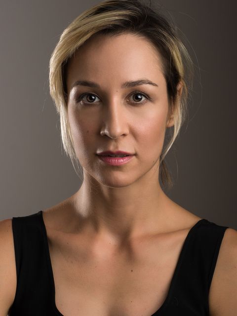 Jovana Miletic