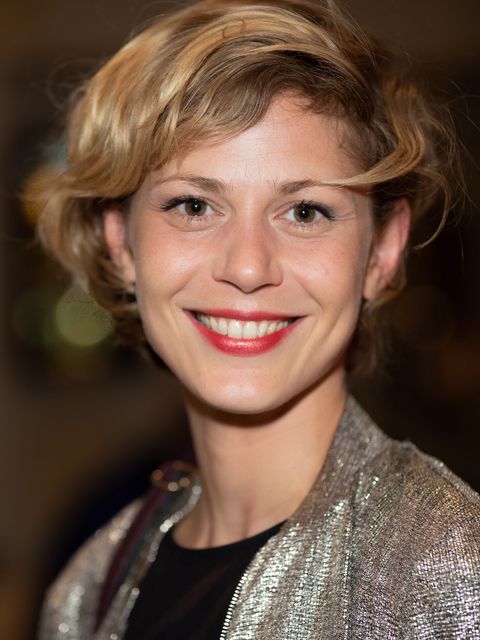 Katharina Schlothauer