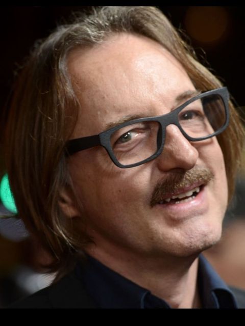 Butch Vig