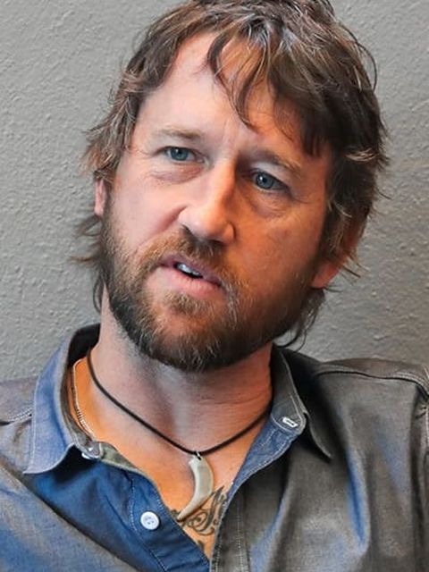 Chris Shiflett