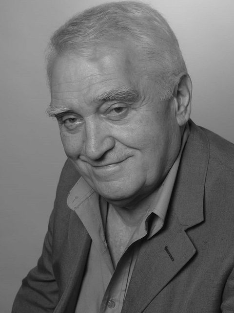 Sergio Forconi