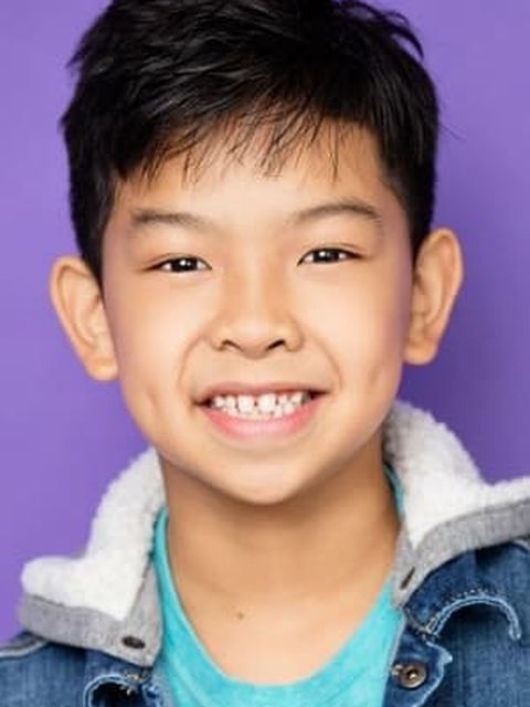 Joziah Lagonoy