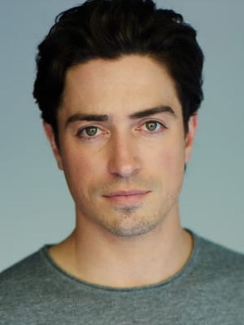 Ben Feldman