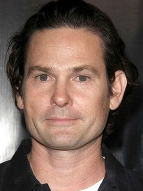 Henry Thomas