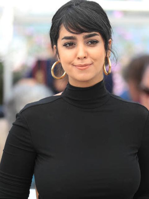 Mariam Al Ferjani