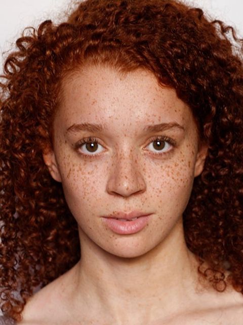 Erin Kellyman