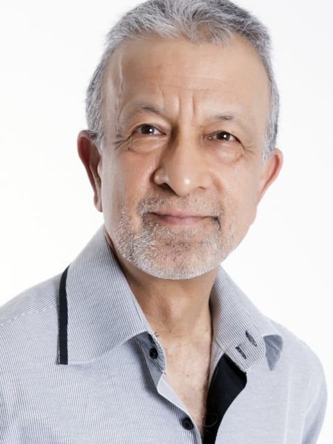 Rafiq Jajbhay