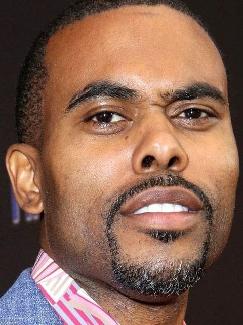 Lil Duval