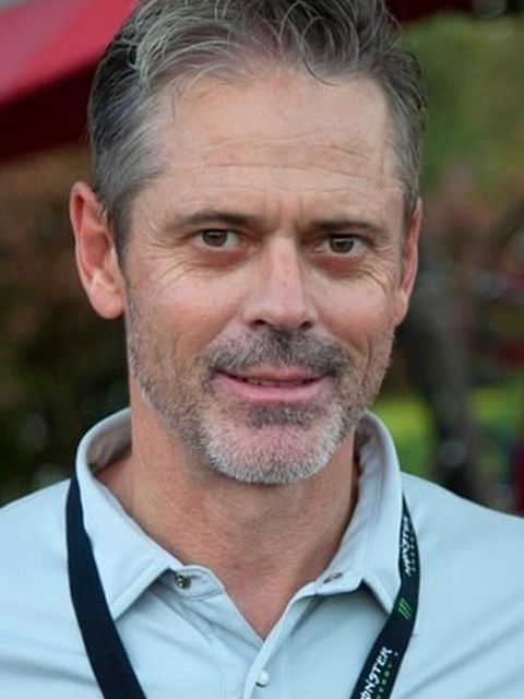 C. Thomas Howell