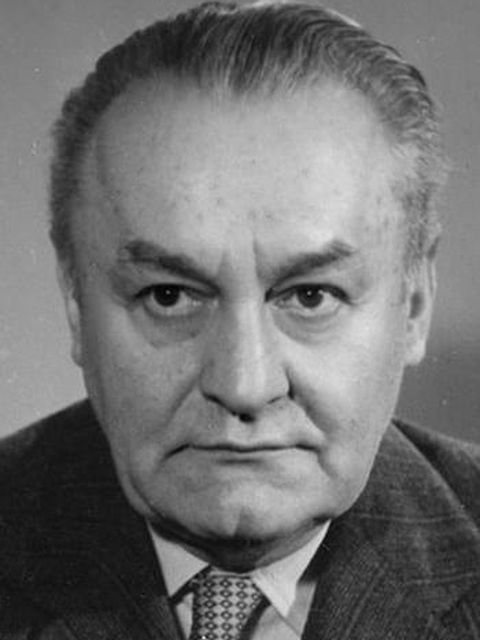Jan S. Kolár
