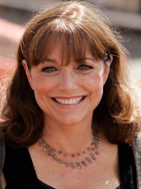 Karen Allen