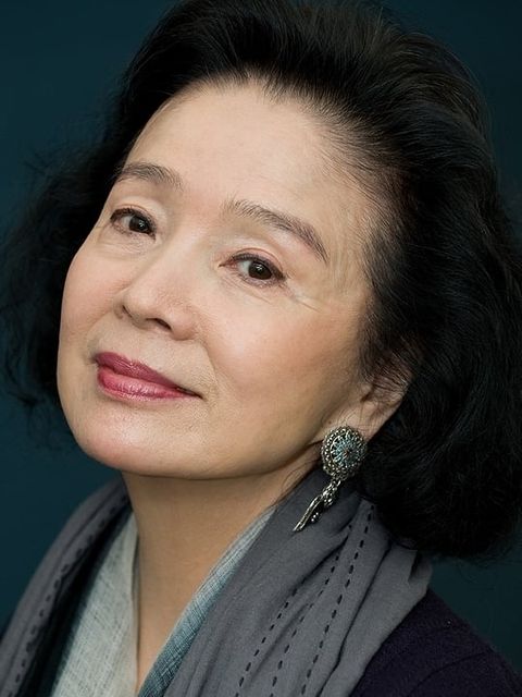 Yun Junghee