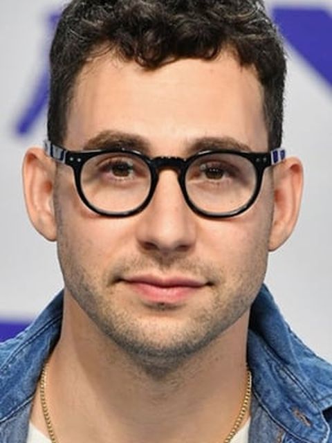 Jack Antonoff