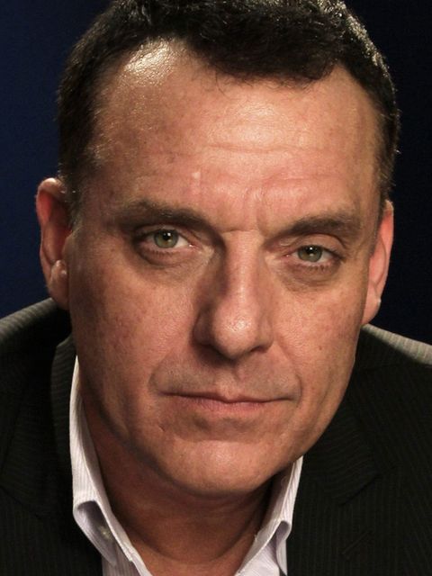 Tom Sizemore