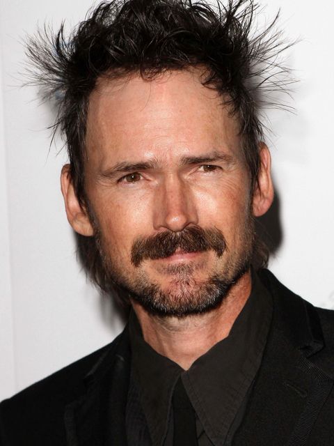 Jeremy Davies