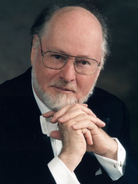 John Williams