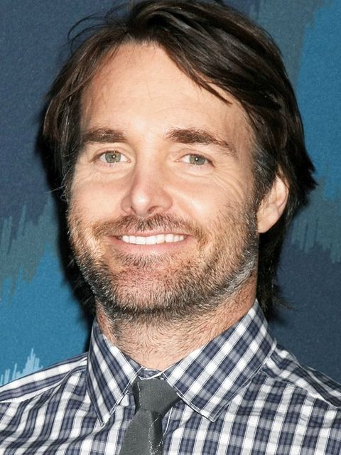 Will Forte