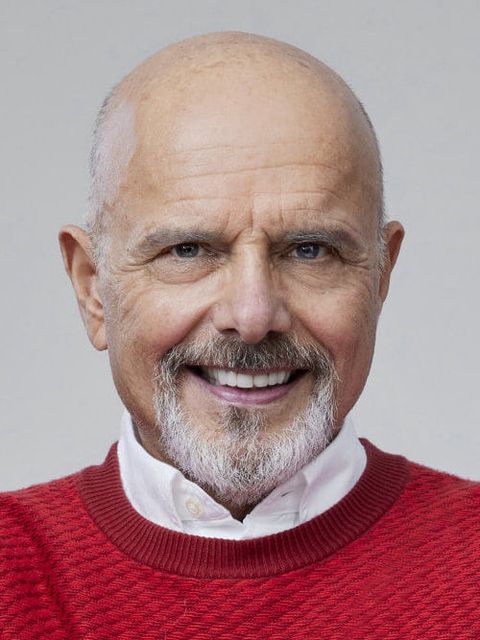 Joe Pantoliano