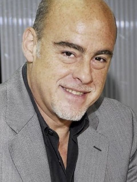 Aitor Mazo