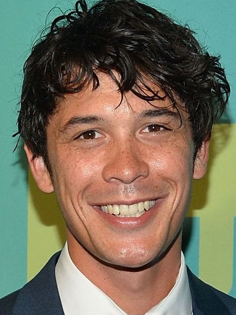 Bob Morley