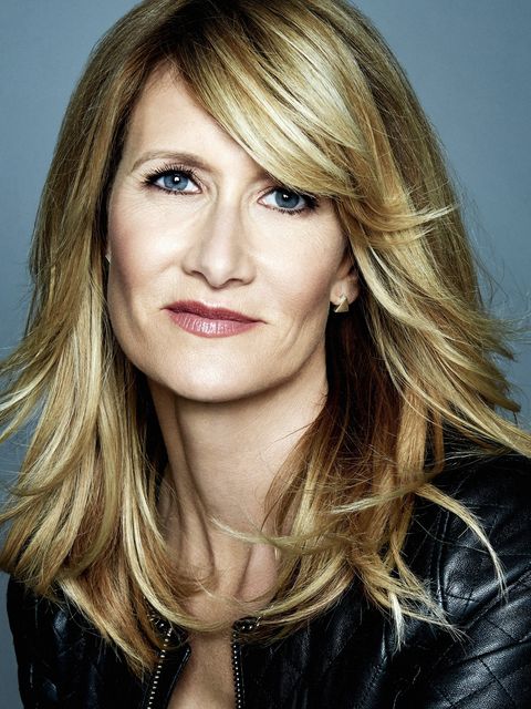 Laura Dern