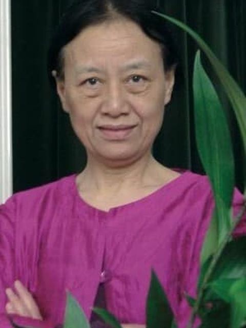 Xing Xing Cheng