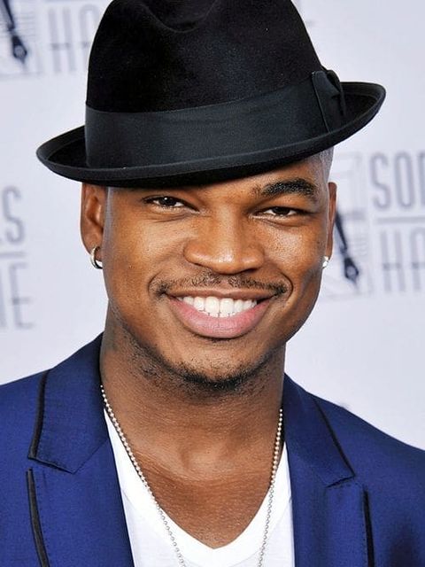 Ne-Yo