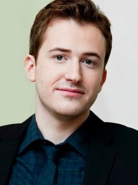 Joseph Mazzello