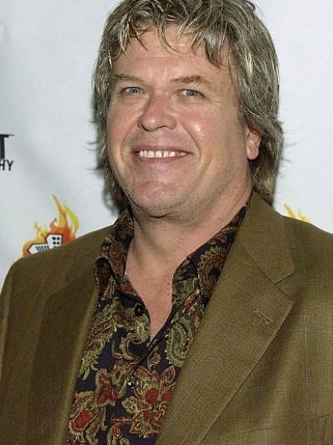 Ron White