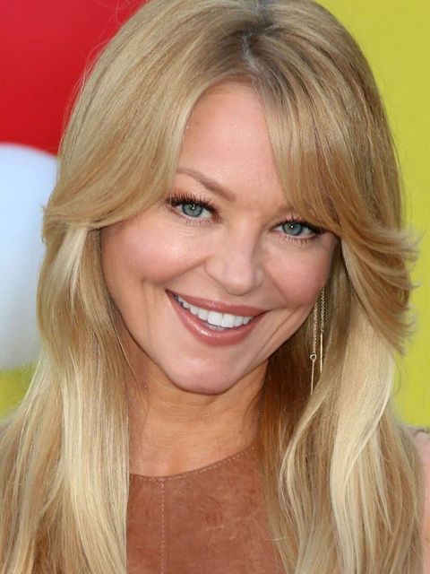 Charlotte Ross