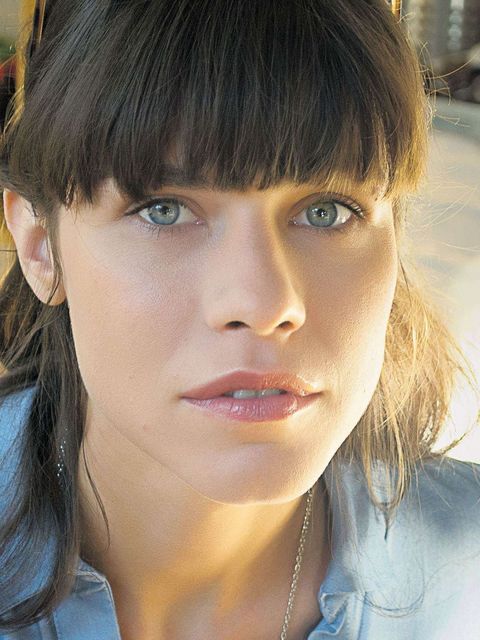 Ana Ularu