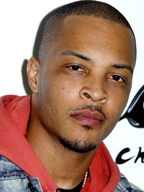 T.I.