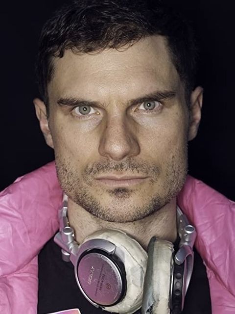 Flula Borg