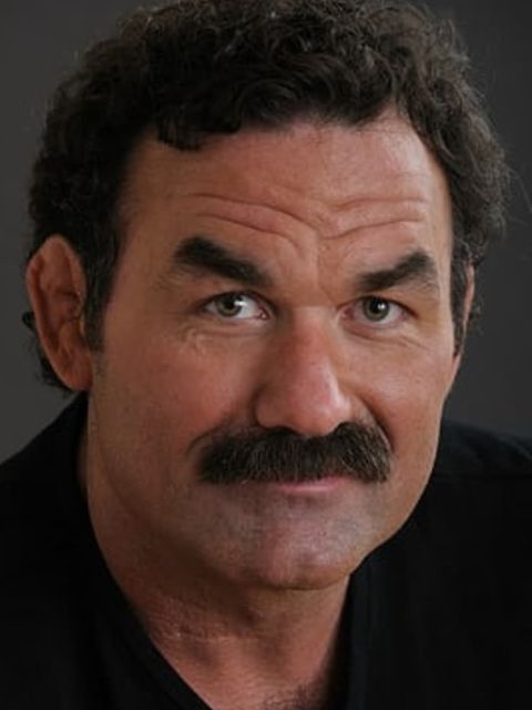 Don Frye