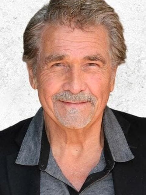 James Brolin