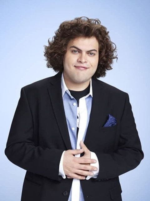 Dustin Ybarra