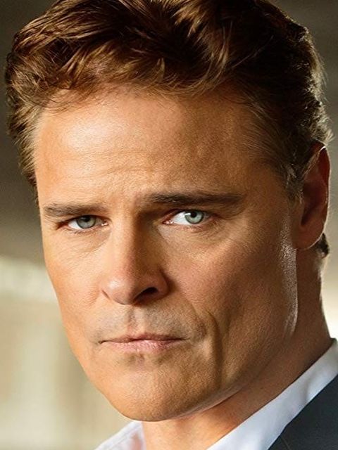 Dylan Neal