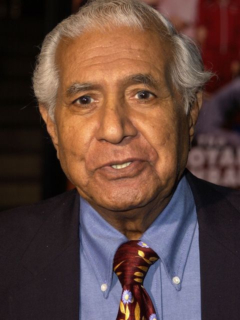 Kumar Pallana