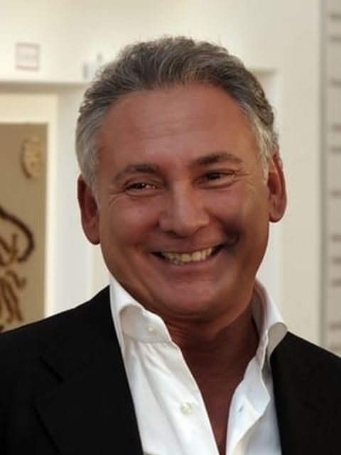 Francesco Paolantoni