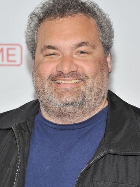 Artie Lange