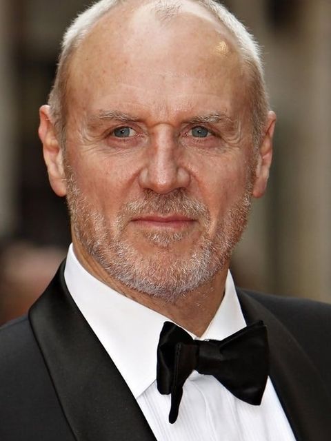 Alan Dale