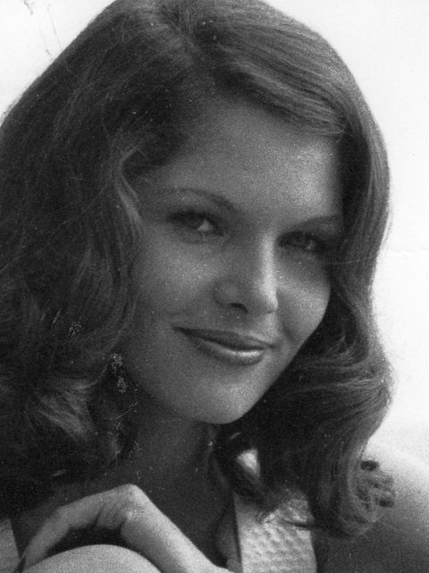 Lois Chiles