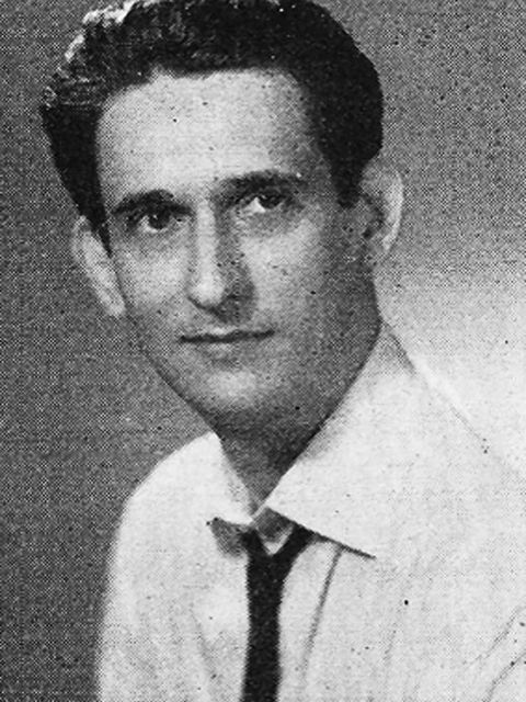 Ivan de Albuquerque